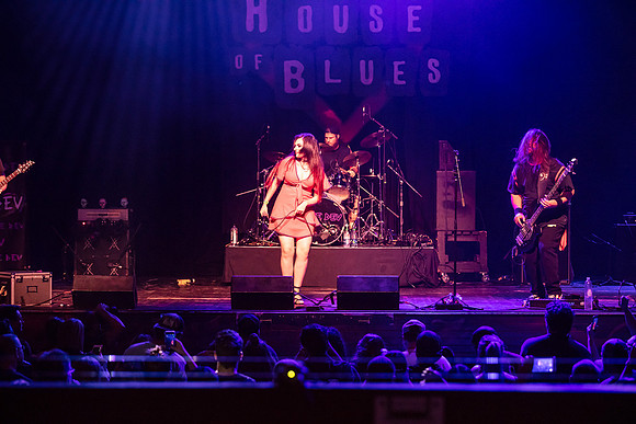 The-DEV_House-of-Blues-5395