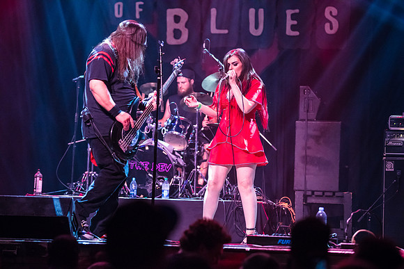 The-DEV_House-of-Blues-5434