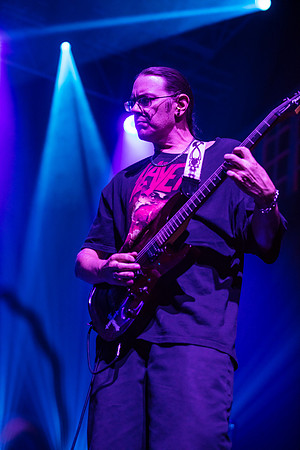 The-DEV_House-of-Blues-5460