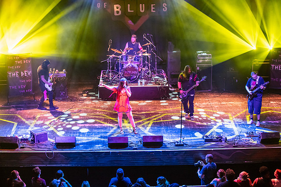 The-DEV_House-of-Blues-5490