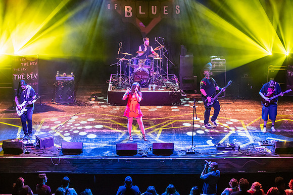 The-DEV_House-of-Blues-5491