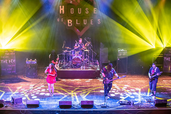 The-DEV_House-of-Blues-5497