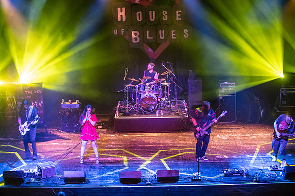 The-DEV_House-of-Blues-5498
