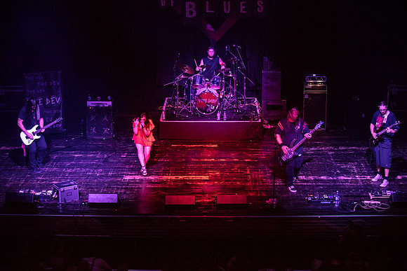 The-DEV_House-of-Blues-5502