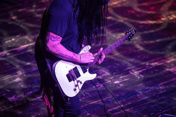 The-DEV_House-of-Blues-5529