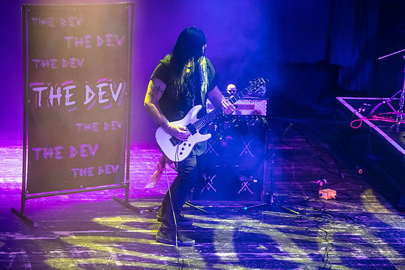 The-DEV_House-of-Blues-5537
