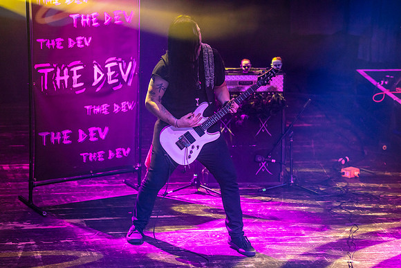 The-DEV_House-of-Blues-5538