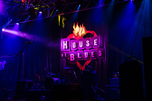 The-DEV_House-of-Blues-5011