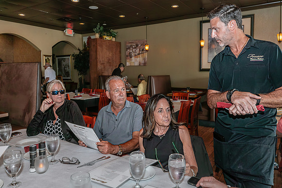 20250725-Fresco-Cucina-Italiana-Turkey-Lake-YBV-9232