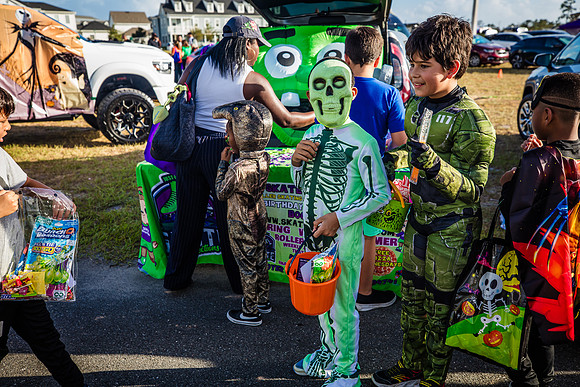20241030-IVES-Trunk-or-Treat-3362-