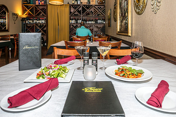 20250725-Fresco-Cucina-Italiana-Turkey-Lake-YBV-9103r