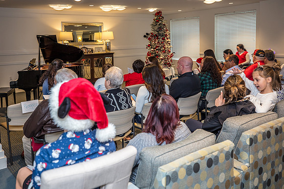 20231216-Winter-Concert-Noteable-Success-Music-2668