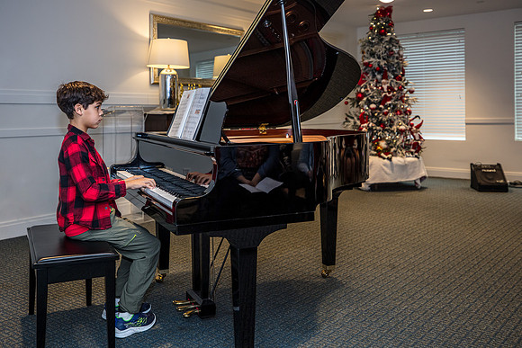 20231216-Winter-Concert-Noteable-Success-Music-2673
