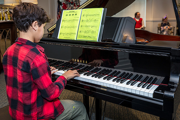 20231216-Winter-Concert-Noteable-Success-Music-2675