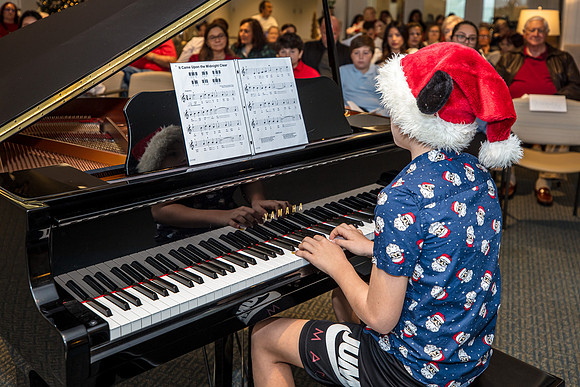 20231216-Winter-Concert-Noteable-Success-Music-2680