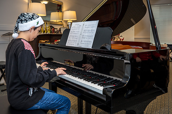 20231216-Winter-Concert-Noteable-Success-Music-2682