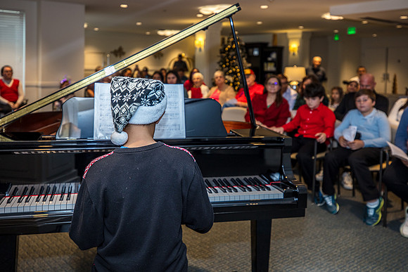 20231216-Winter-Concert-Noteable-Success-Music-2683