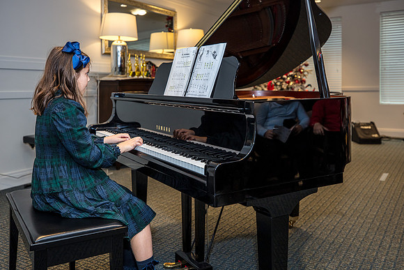 20231216-Winter-Concert-Noteable-Success-Music-2687
