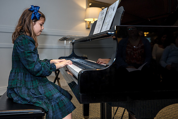 20231216-Winter-Concert-Noteable-Success-Music-2689