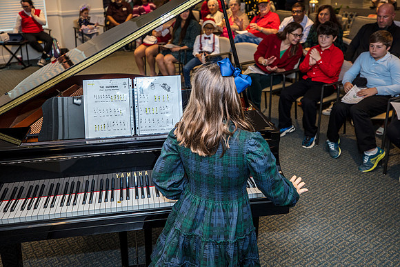 20231216-Winter-Concert-Noteable-Success-Music-2690
