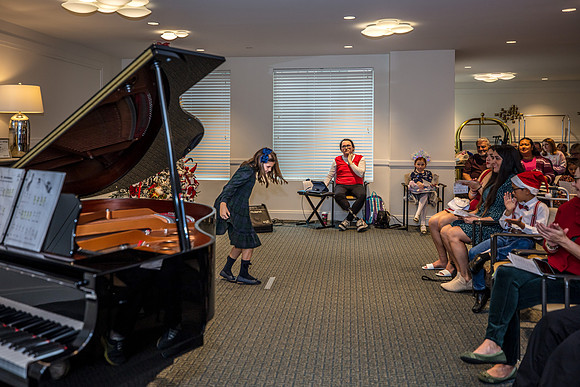 20231216-Winter-Concert-Noteable-Success-Music-2691