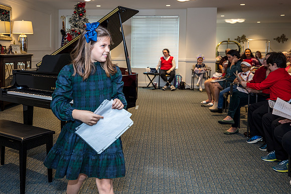 20231216-Winter-Concert-Noteable-Success-Music-2692