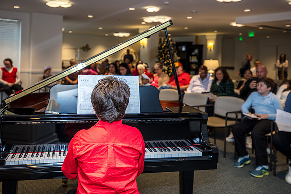 20231216-Winter-Concert-Noteable-Success-Music-2693