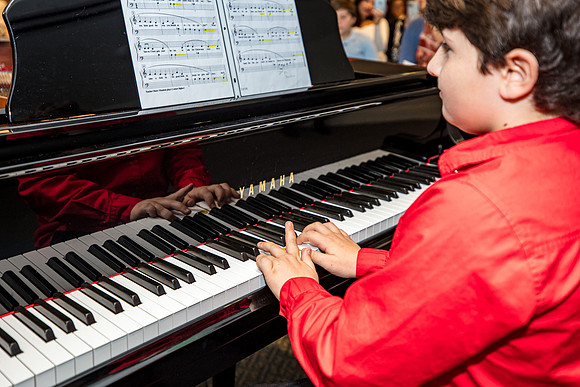 20231216-Winter-Concert-Noteable-Success-Music-2694