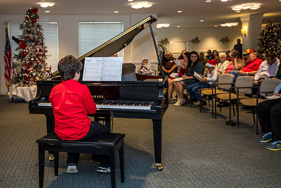 20231216-Winter-Concert-Noteable-Success-Music-2696