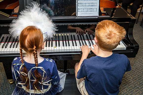 20231216-Winter-Concert-Noteable-Success-Music-2700