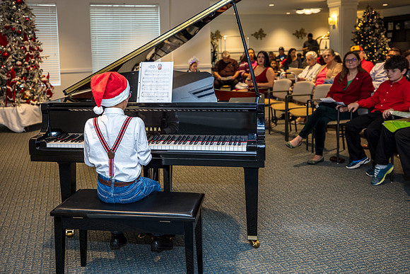 20231216-Winter-Concert-Noteable-Success-Music-2705