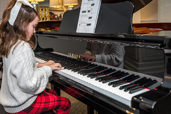 20231216-Winter-Concert-Noteable-Success-Music-2710