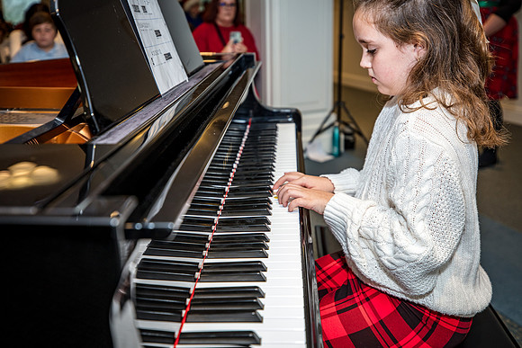 20231216-Winter-Concert-Noteable-Success-Music-2713