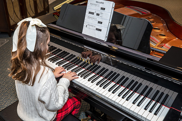 20231216-Winter-Concert-Noteable-Success-Music-2714
