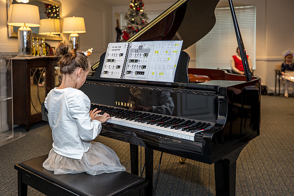 20231216-Winter-Concert-Noteable-Success-Music-2716