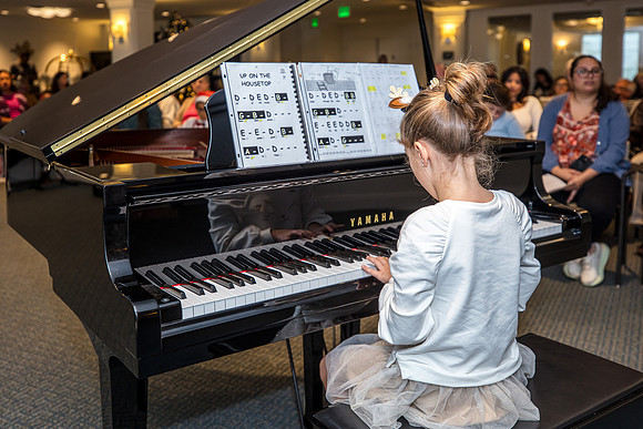 20231216-Winter-Concert-Noteable-Success-Music-2719