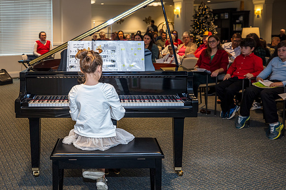 20231216-Winter-Concert-Noteable-Success-Music-2720