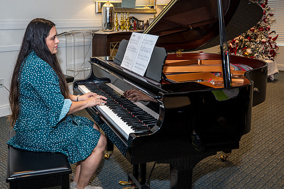 20231216-Winter-Concert-Noteable-Success-Music-2724