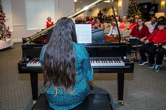 20231216-Winter-Concert-Noteable-Success-Music-2725
