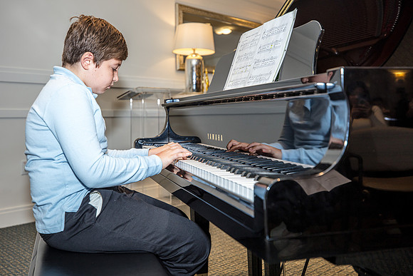 20231216-Winter-Concert-Noteable-Success-Music-2728