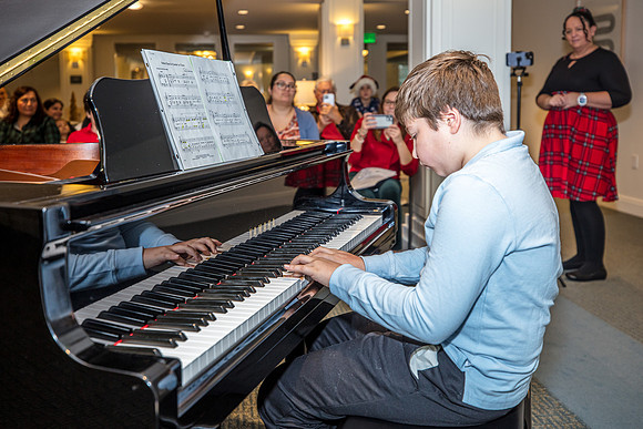 20231216-Winter-Concert-Noteable-Success-Music-2731