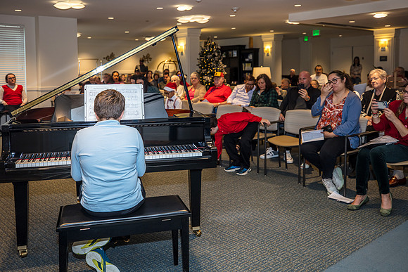 20231216-Winter-Concert-Noteable-Success-Music-2732