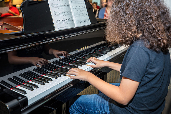 20231216-Winter-Concert-Noteable-Success-Music-2739