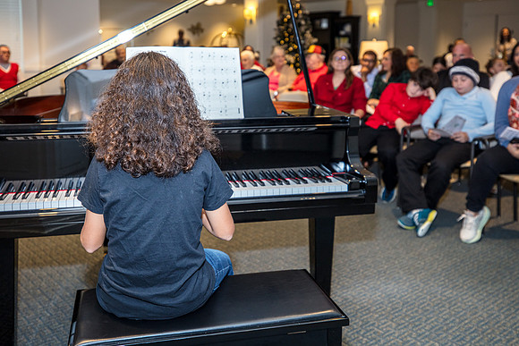 20231216-Winter-Concert-Noteable-Success-Music-2738
