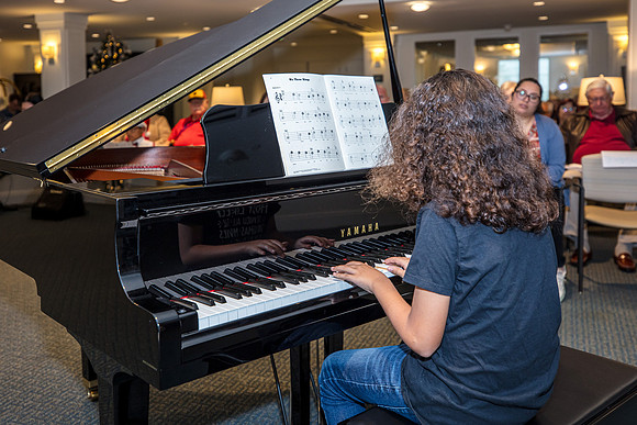 20231216-Winter-Concert-Noteable-Success-Music-2740