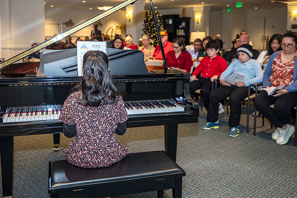 20231216-Winter-Concert-Noteable-Success-Music-2743