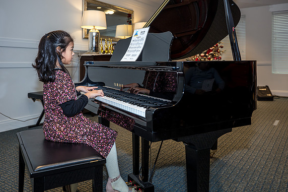 20231216-Winter-Concert-Noteable-Success-Music-2745