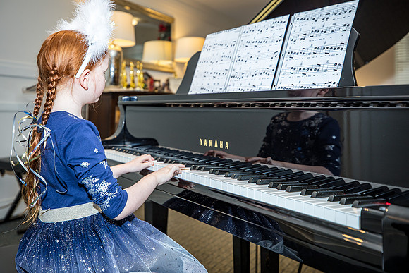 20231216-Winter-Concert-Noteable-Success-Music-2752