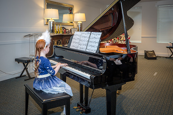 20231216-Winter-Concert-Noteable-Success-Music-2753