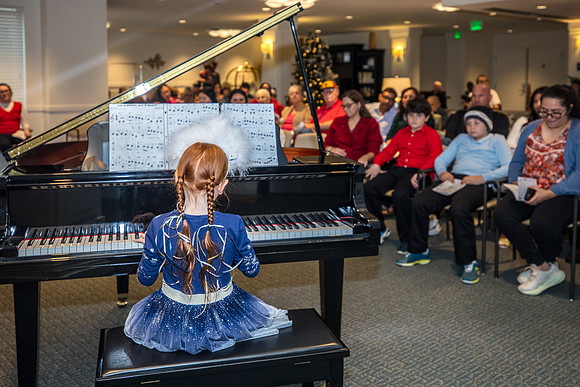 20231216-Winter-Concert-Noteable-Success-Music-2754